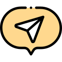 insta logo